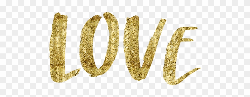 ##quotes #love #iloveyou #lovequotes #words #word #quote - Calligraphy Clipart