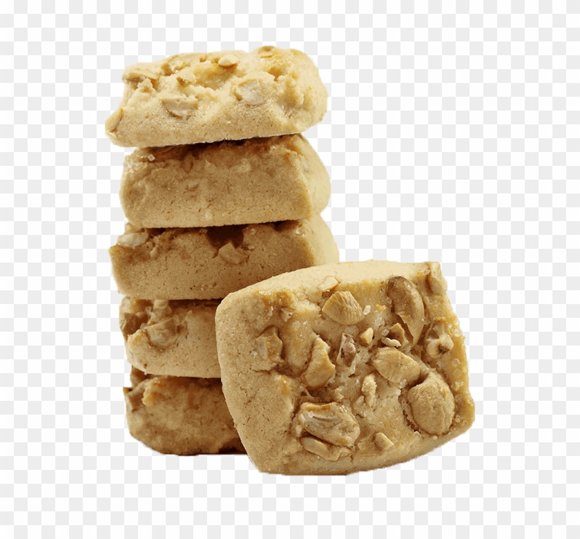 Subhan Bakery Kaju Biscuits - Kaju Biscuits Clipart