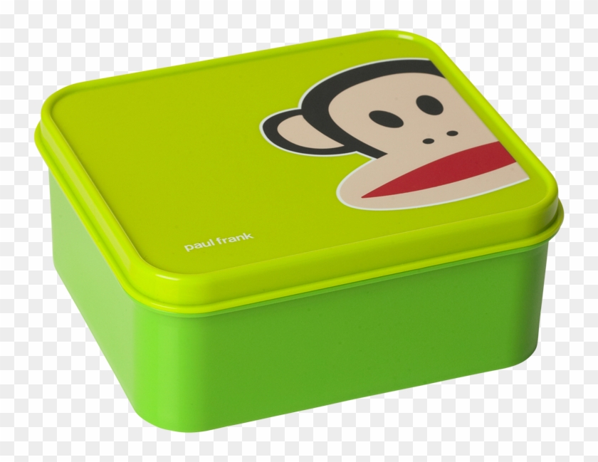 Lunch Box - Ταπερ Χωρισ Bpa Book Clipart #1459227