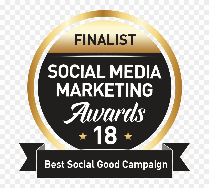 Curate Bee Digital Ceo Sandra D'souza Named Finalist Clipart #1459230