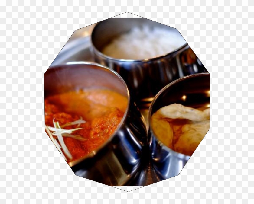 Image - Seafood Clipart