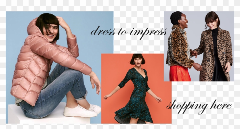 Best Budget Fashion Ladies Designer Clothes Online - Debenhams Clipart