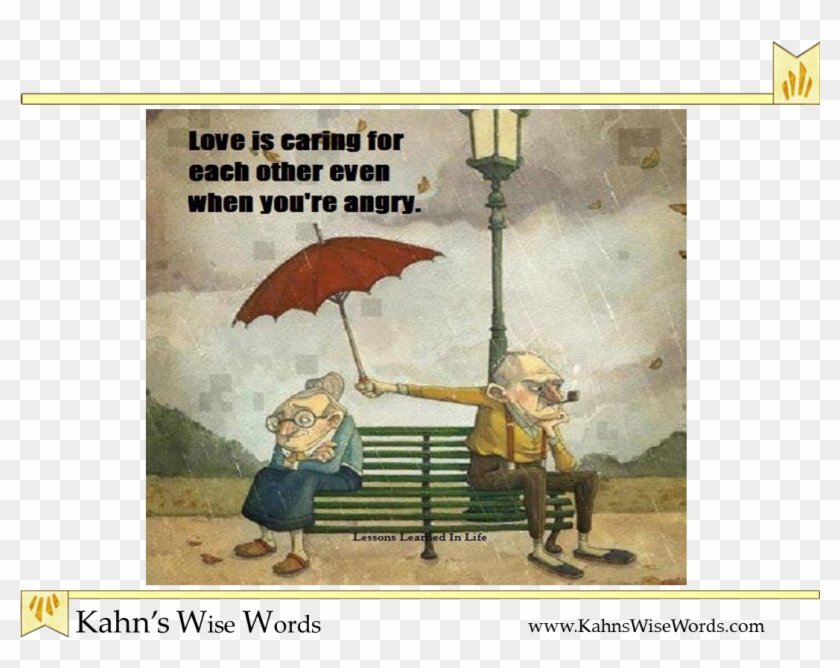 Wallpaper Angry Feelings Quotes Like Success On Love Clipart