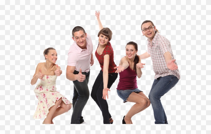 Learning People Transparent Clipart #1459348