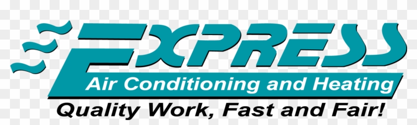 Poster Clipart #1459372