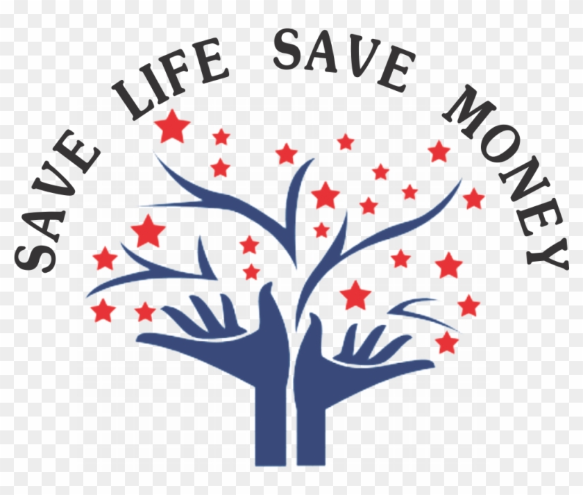 Educational Consultant Logo Clipart #1459373