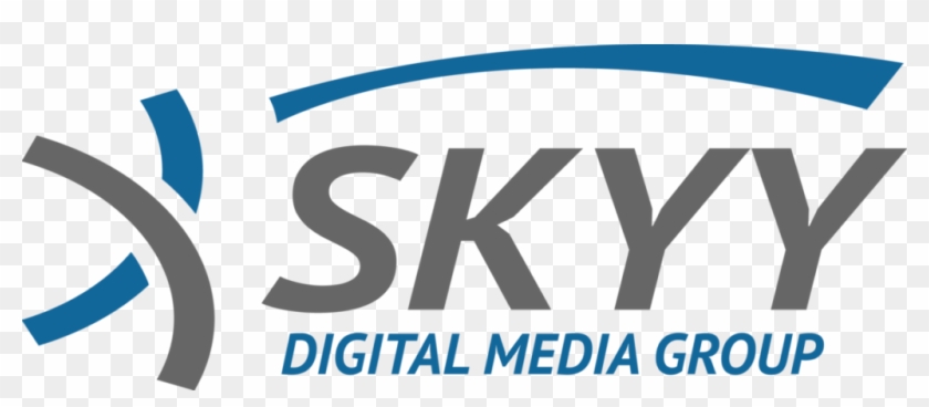 Skyy Digital Media Group Expands With A New Office - M + R Spedag Group Clipart #1459377