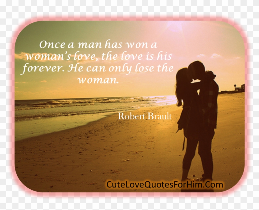 Cute Love Quotes For Him Clipart