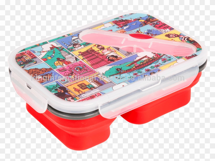 Toilet Clipart #1459469