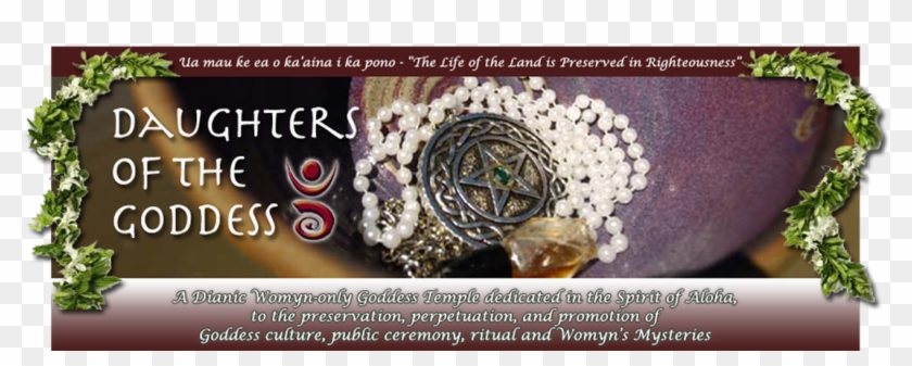 Index Mockup - Pearl Clipart