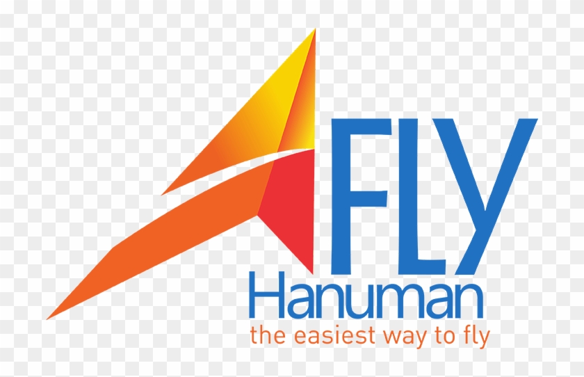 Please Call Us Direclty On 977 - Graphic Design Clipart #1459852