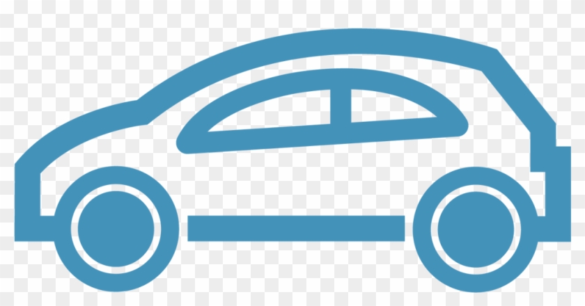 Automotive Industry - Car Clipart