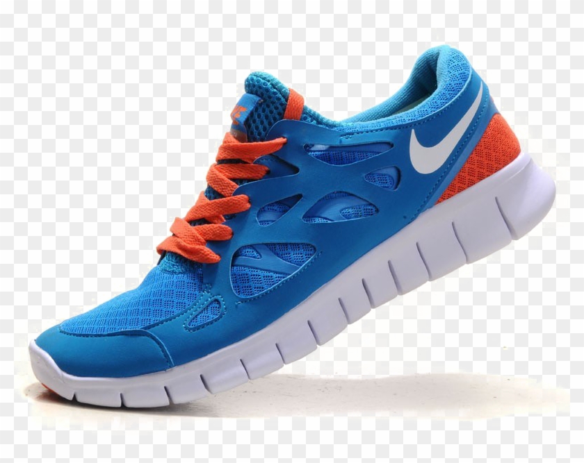 Women Running Shoes Png Background Image - Shoes Transparent Background Clipart