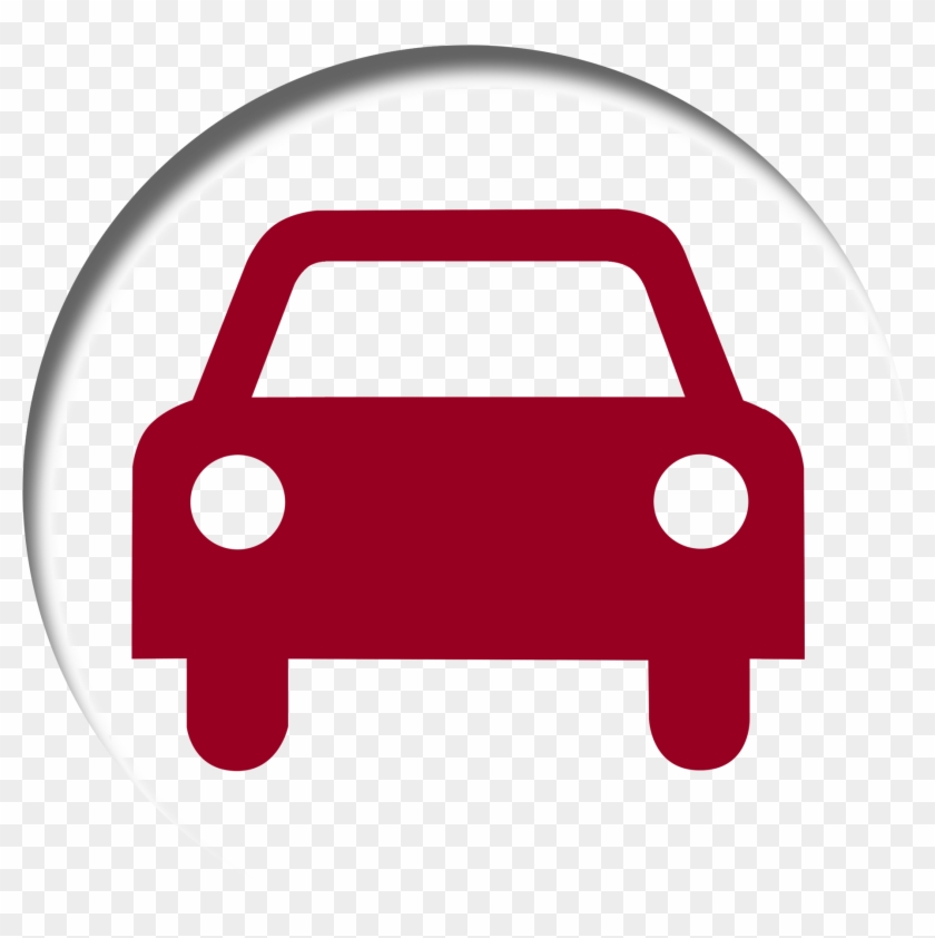 Automobile Insurance - Fuel Duty And Vat Clipart