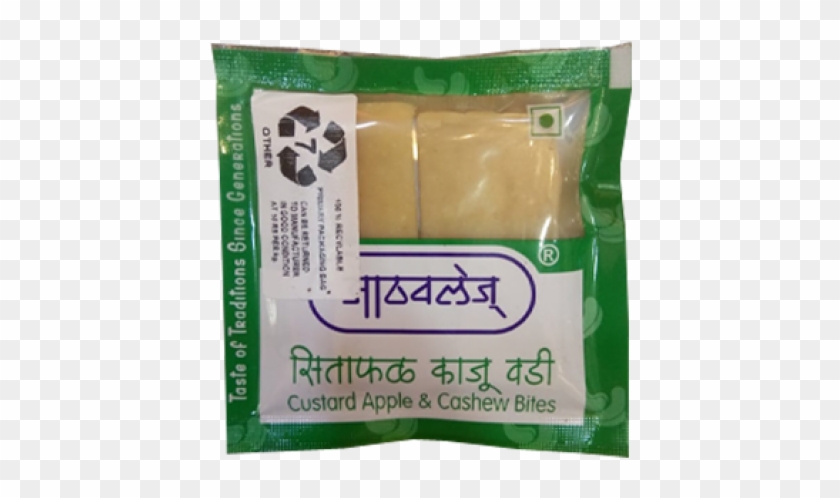 Packaging And Labeling Clipart #1459968