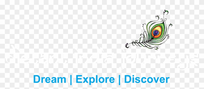 3577 X 1752 2 - Graphic Design Clipart
