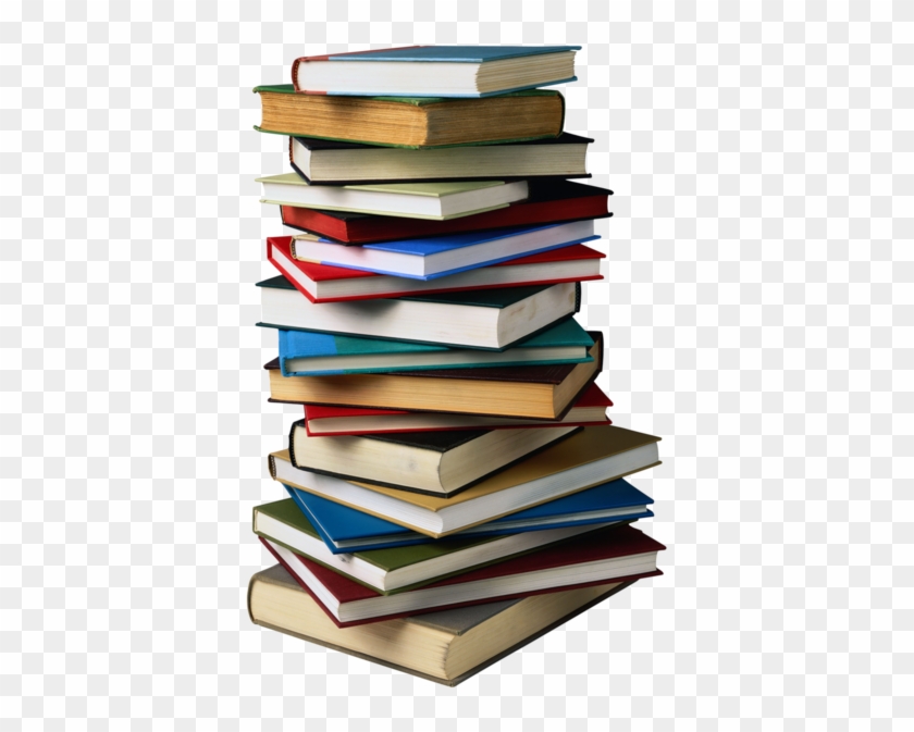 Related Wallpapers - Reading Books Clipart