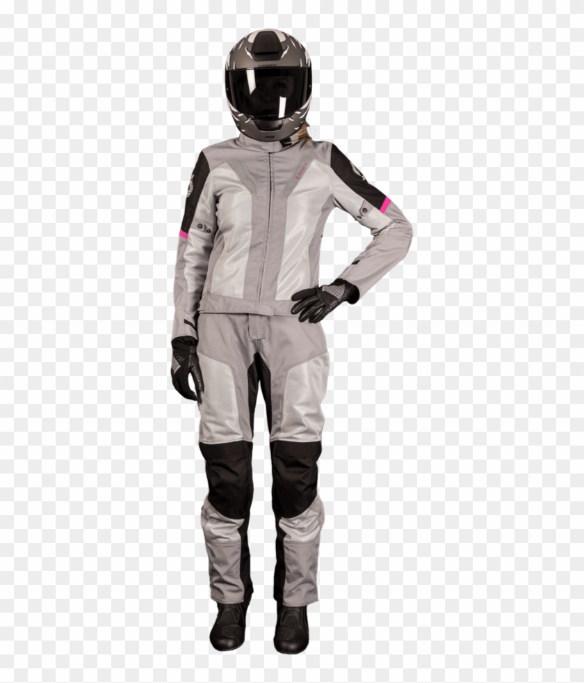 More - Pocket Clipart #1460056