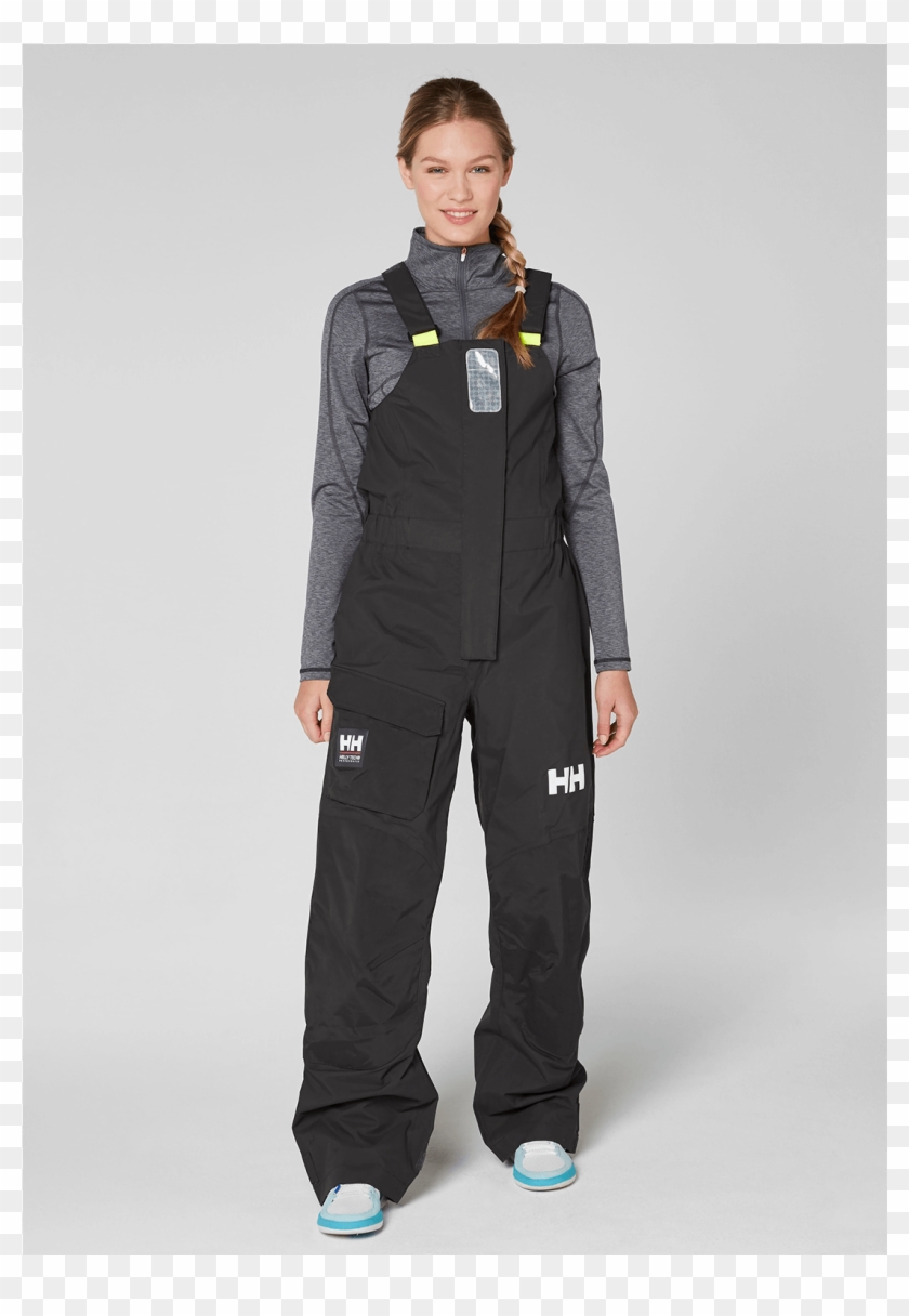Womens Pier 2 Pant - Dry Suit Clipart