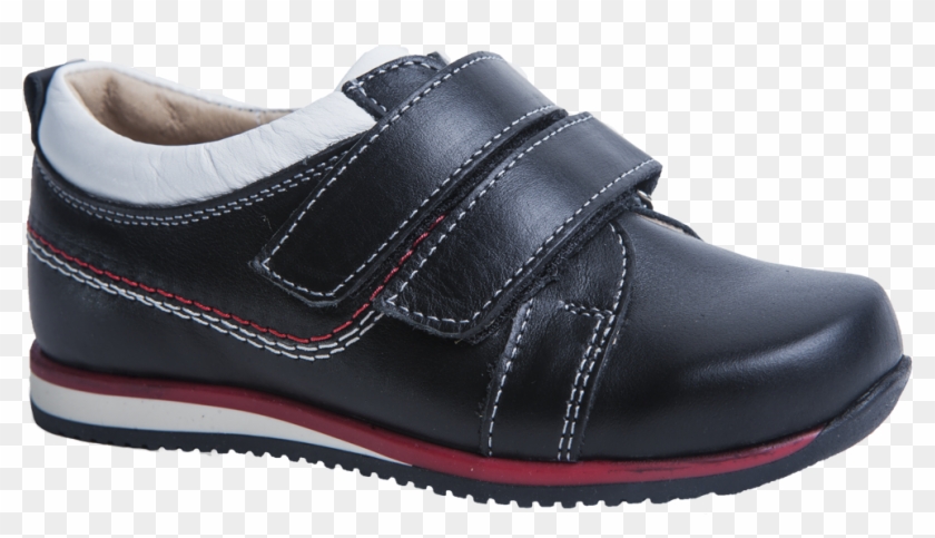 Sports Shoes , Png Download Clipart