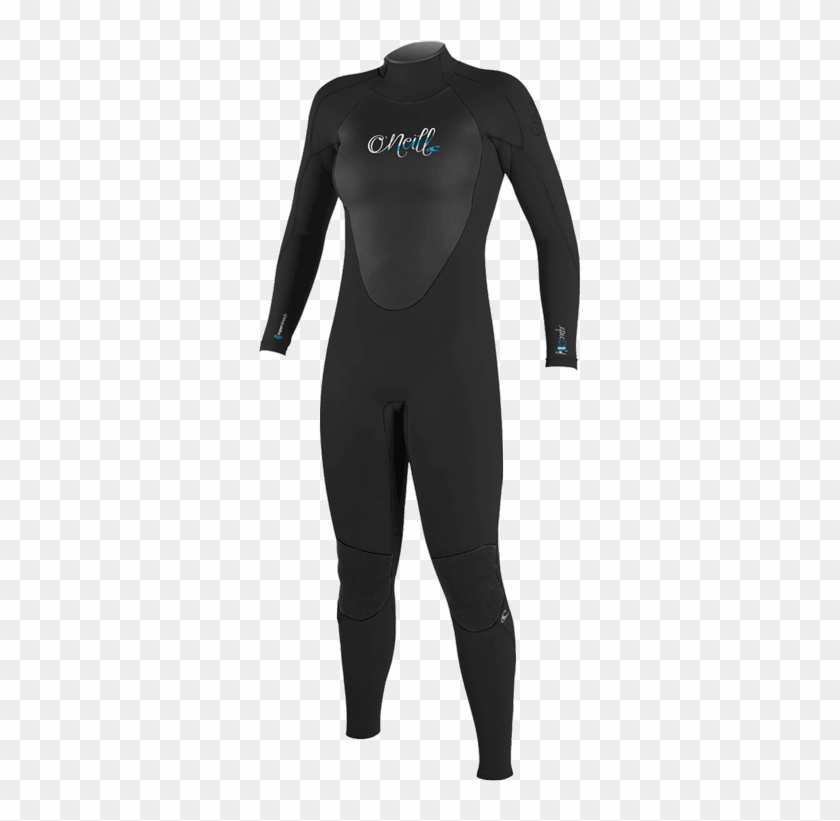 Oneill Ladies Epic - Rip Curl Wetsuit Flash Bomb Men Clipart #1460113