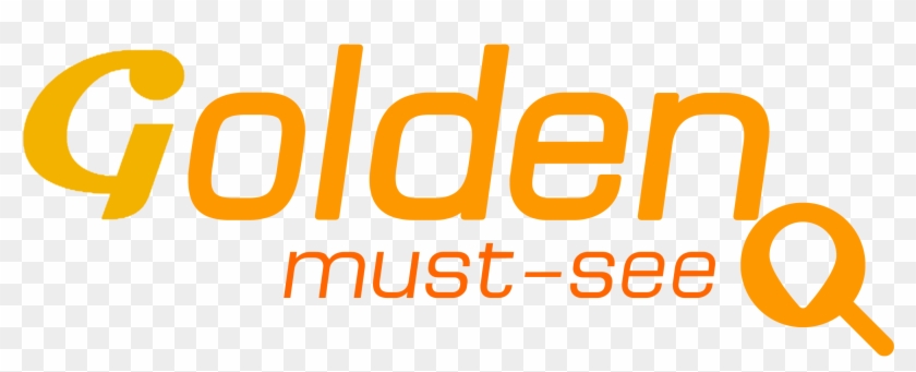 95 - Orange Clipart #1460153