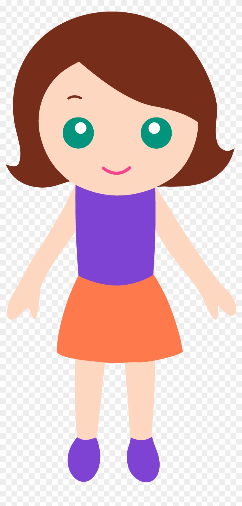 Girl Panda Free Images Girl Clipart Transparent Background Png Download Pikpng Girl Panda Free Images Girl Clipart Transparent Background Png Download Pikpng