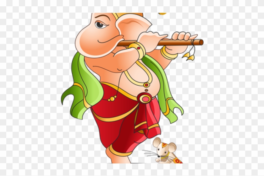 Krishna Clipart Transparent - Good Morning Image Budhwar - Png Download #1460214