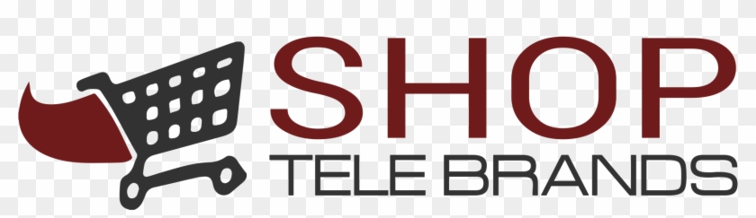 Logo - Hospitality Glass Brands Clipart #1460218