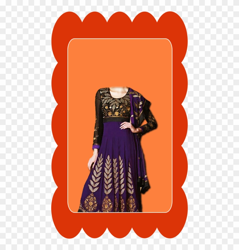Product Details - Vintage Clothing Clipart #1460247