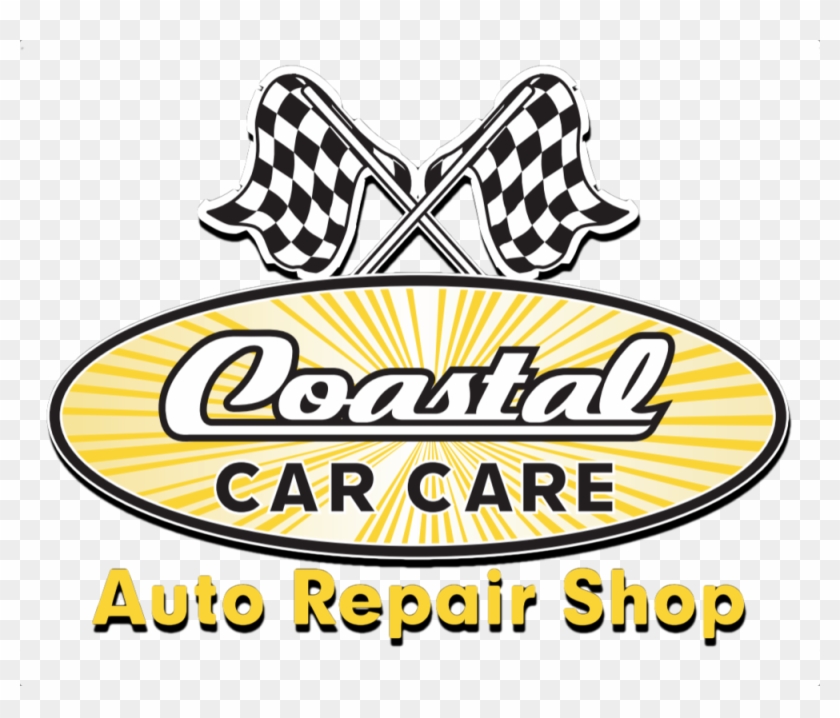 Auto Png Images Clipart #1460249