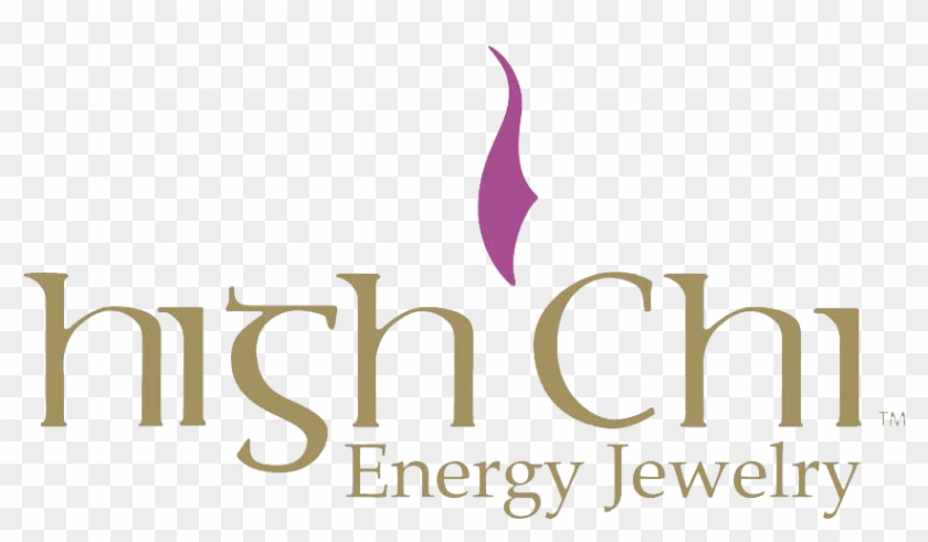 H A N U M A N - Graphic Design Clipart #1460250