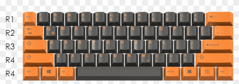 I'll Just Leave This Here - Gmk Skidata Clipart #1460315