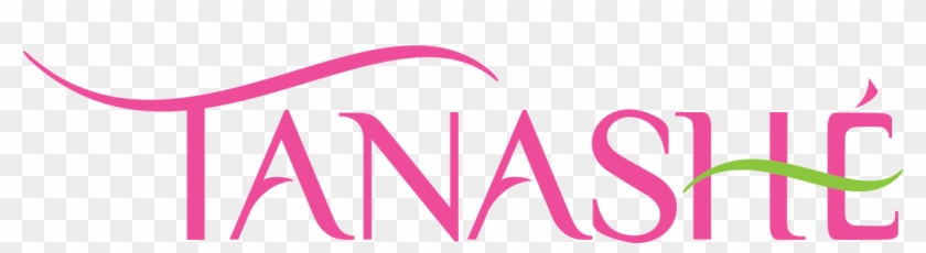 Tanashé Clipart #1460334