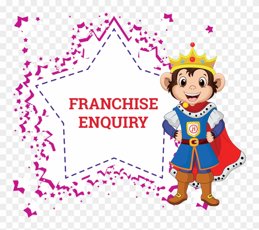 Testimonials - Hello Kids Clipart