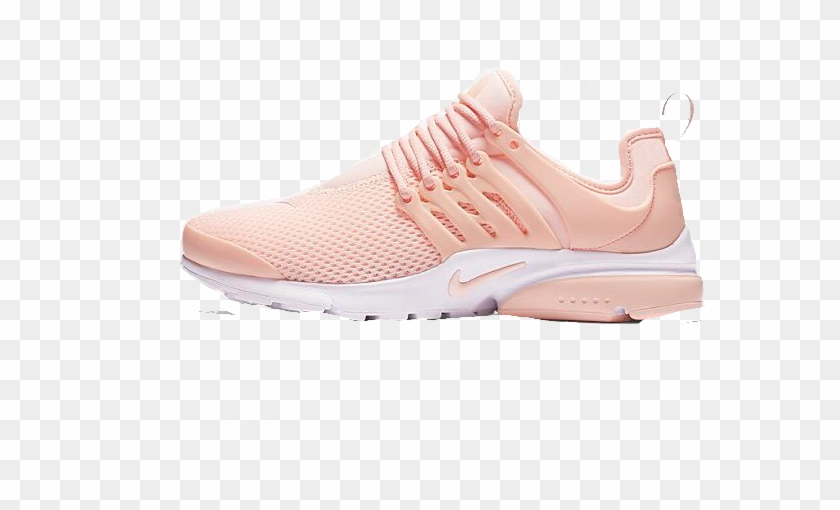 Running Shoes Nike, Nike Free Shoes, Nike Shoes Outlet, - Sneakers Clipart