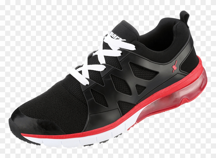 Sneakers Clipart #1460378