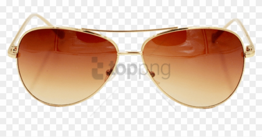 Free Png Sunglasses For Men Png Image With Transparent - Plastic Clipart #1460421