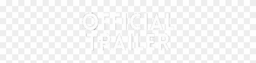 Baaghi 2 Movie Poster Text Png - Baaghi 2 Logo Png Clipart