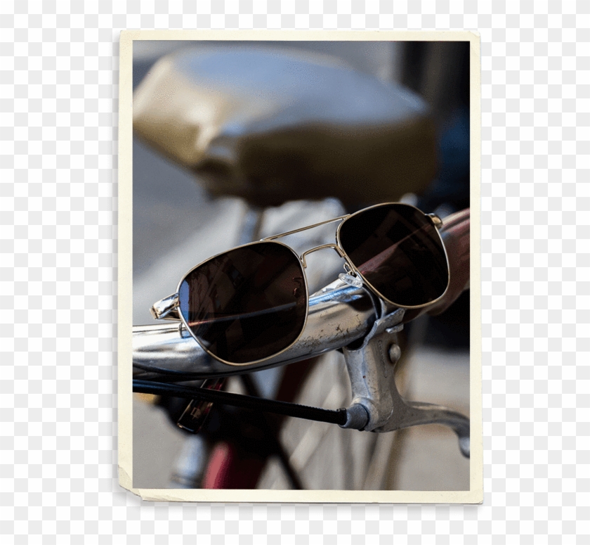 645 X 714 1 - Picture Frame Clipart