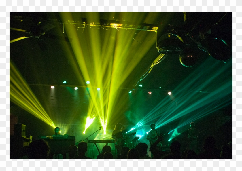 Screen Shot 2015 11 12 At - Laser Clipart