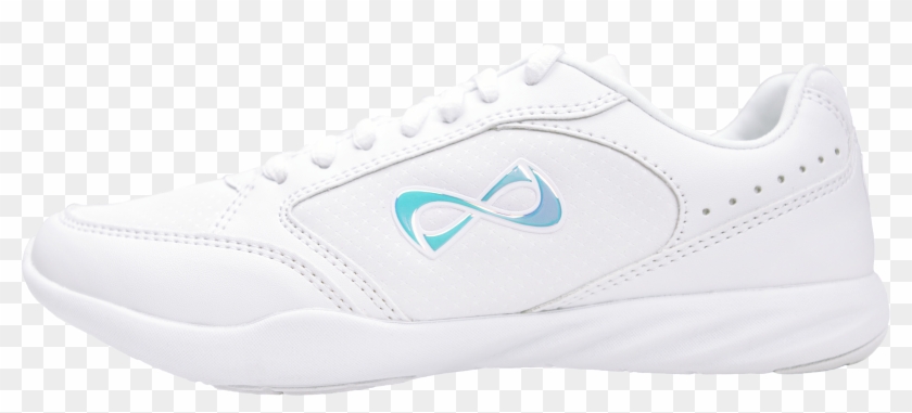 Nfinity Fearless Nfinity Fearless - Nike Dualtone Racer Woven Clipart