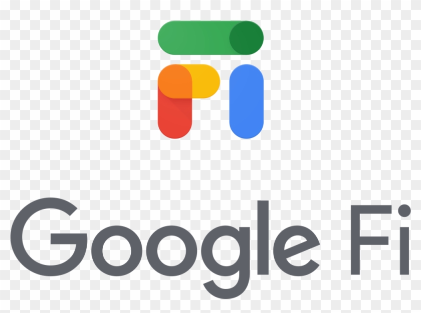 Google Fi Clipart #1460711