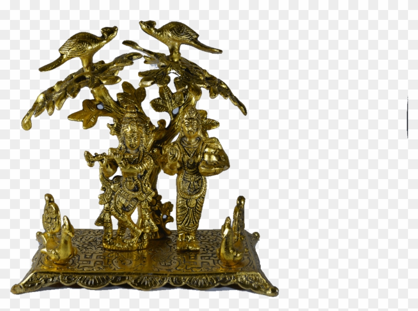 Gifts For Employees - Statue Clipart #1460783