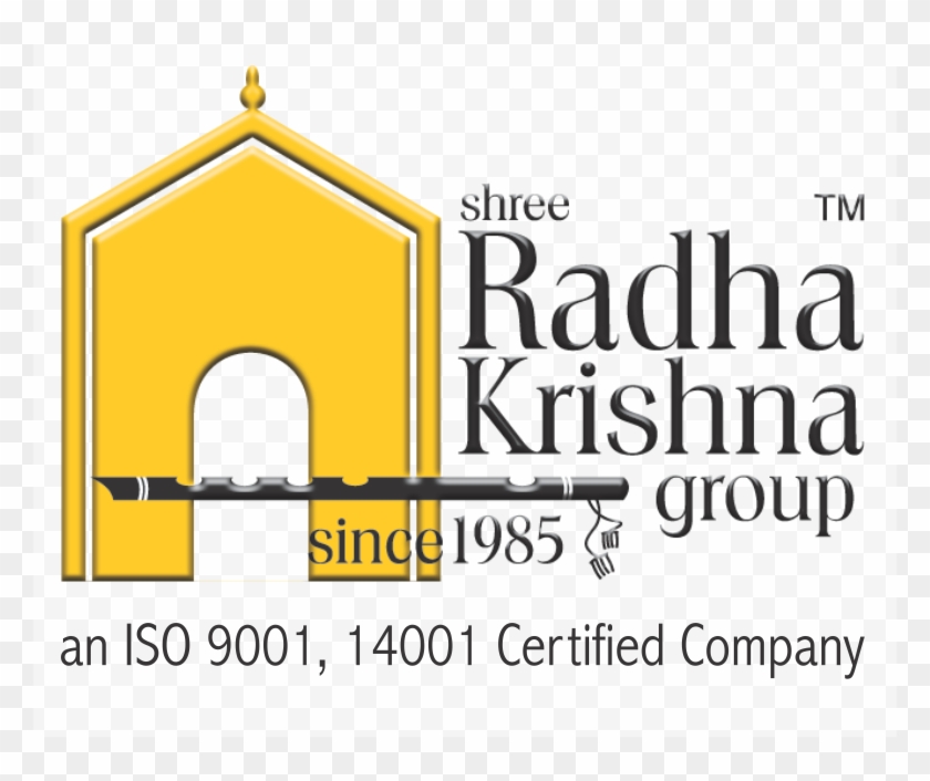 Quintiles Research - Radha Krishna Clipart