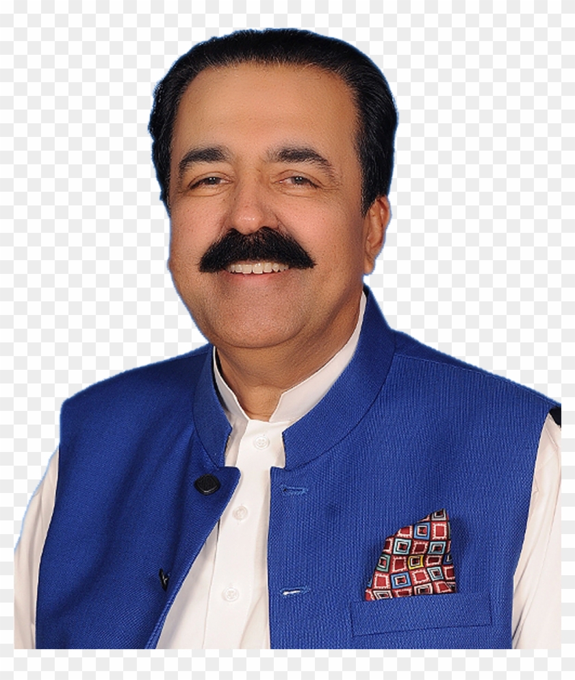 Sardar Talib Hassan Nakai Pti Members Png Image - Sardar Talib Hassan Nakai Clipart