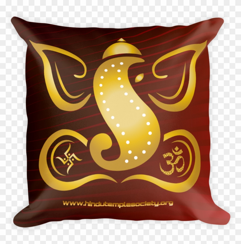 Practically Perfect In Every Way Clipart #1461025