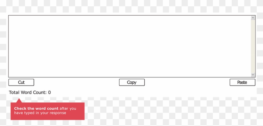 Test Tips - Black-and-white Clipart