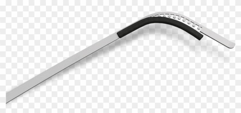 Clothes Hanger Clipart #1461072