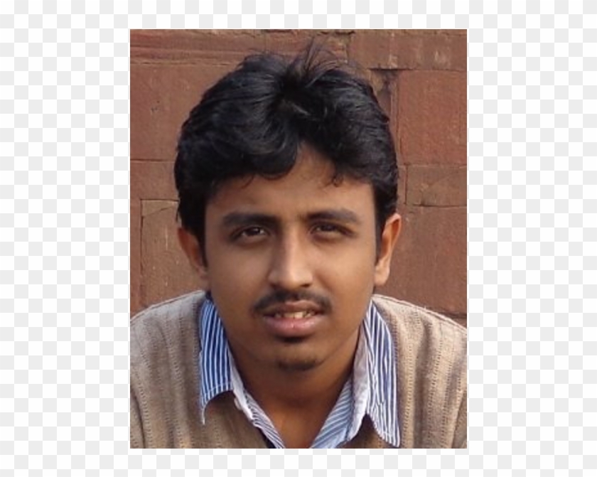 Gentleman Clipart #1461150